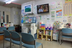 2chome_img002