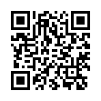 チチブ薬局 二丁目店QRコード