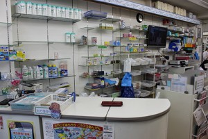 chichibu_img002