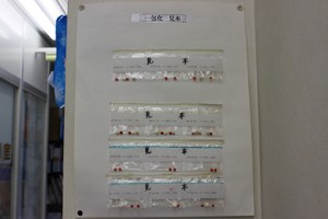effort_img001