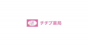 logo_ogp