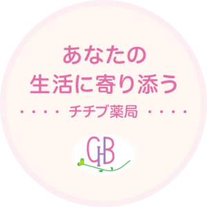sp_main_copy